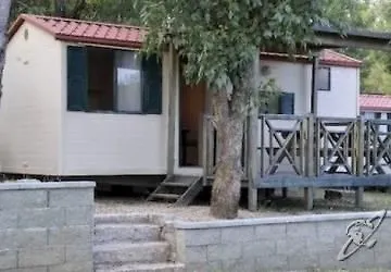 Hotel Capo D'Orso Thalasso & Spa Palau