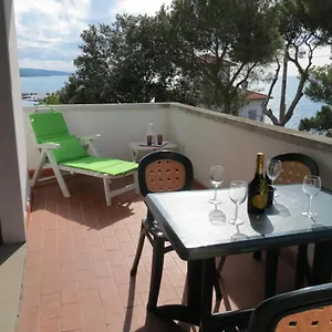 bellavista-quercianella.it-tuscanyhotel.com/