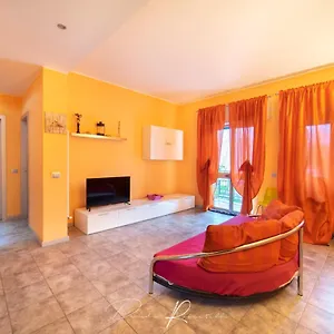 tea-versilia-forte-dei-marmi.it-tuscanyhotel.com/