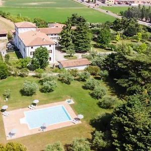  Appartamento Colombare Teboi Italia