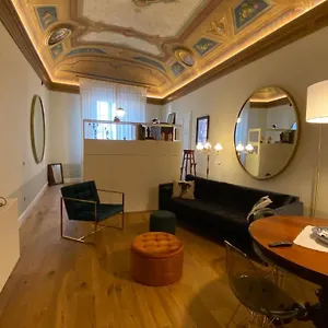 appartamento-reale-orsini.it-tuscanyhotel.com/