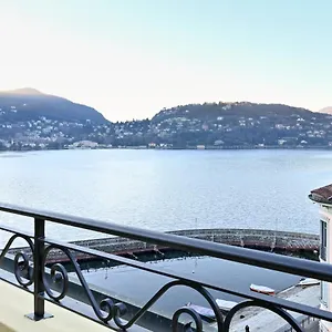 lake-sweet-lake-como.it-lombardy.com/