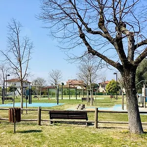 studio-flat-close-to-terme.it-lombardy.com/