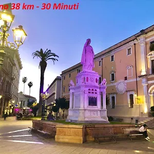 Bed & Breakfast Da Marianna