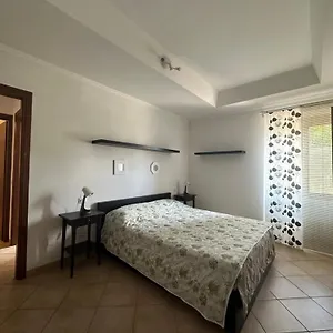  Appartamento Sole E Lago Italia